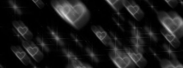 おいかわさんの壁紙画像