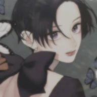 おいかわさんのアイコン画像