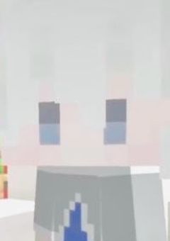 俺Live配信でこんな事したくないんだけどっ、💦