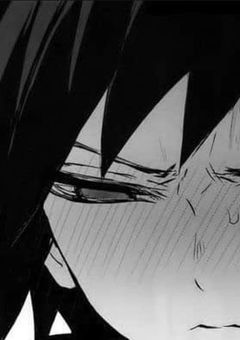 きめつめつつめつめ