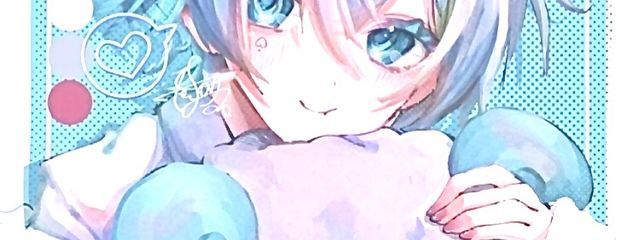 べあ　 #低浮めんご.ᐟさんの壁紙画像