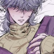 べあ #低浮めんご.ᐟさんのアイコン画像