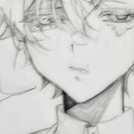 べあ　 #低浮めんご.ᐟさんのアイコン画像