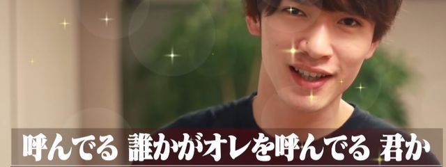 fkkkさんの壁紙画像