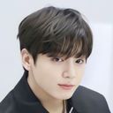 JK
