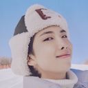 RM