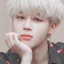 JM