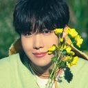 jhope