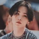 SUGA