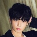 JK