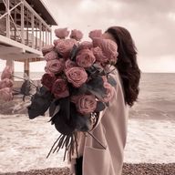 coconさんのアイコン画像