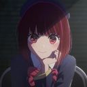 美羽チャンデェース☆（主）