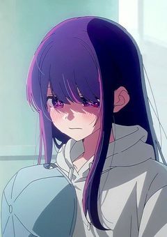 # 今ガチ 、出るもんじゃない
