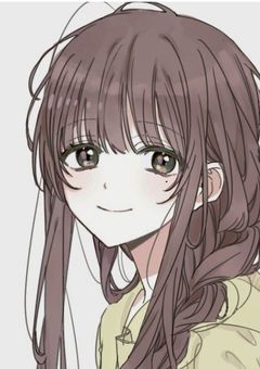 日常生活の雑談🌠