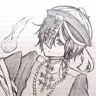 るんば❀.*･ﾟさんのアイコン画像