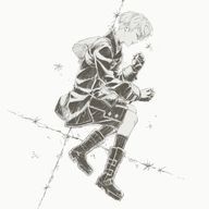 アスタリアさんのアイコン画像