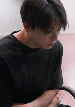 短編集🔞