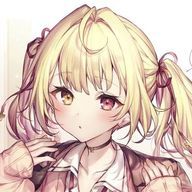  ていふ 気分が乗らないよよよ…さんのアイコン画像