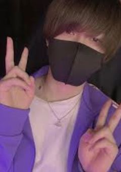 ニキ様の受け編