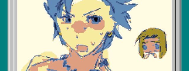 なーば さんの壁紙画像