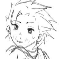 なーば さんのアイコン画像