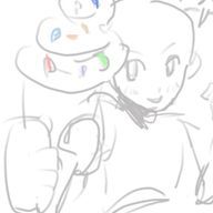 なーば さんのアイコン画像