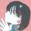 青葉（なまえ）