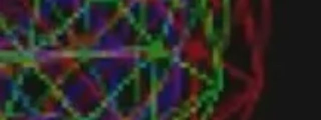 あいえおさんの壁紙画像