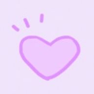 あいえおさんのアイコン画像