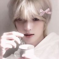 泡糖 ྀིさんのアイコン画像
