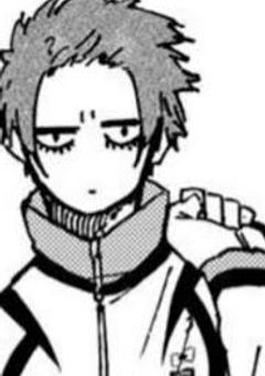 超有名人の許嫁です