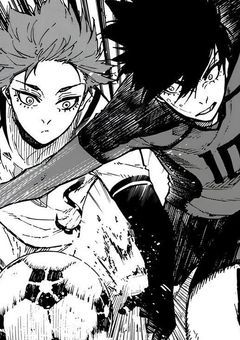 うちの兄弟最強です