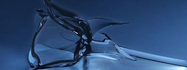 水林檎さんの壁紙画像