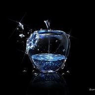 水林檎さんのアイコン画像