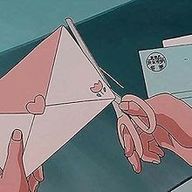 白米💎さんのアイコン画像