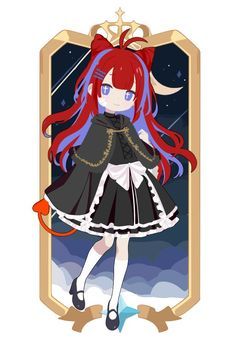 星 乃  そ ら の 配 信 部 屋