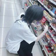 は つ * @ 引 退 回 避 さんのアイコン画像