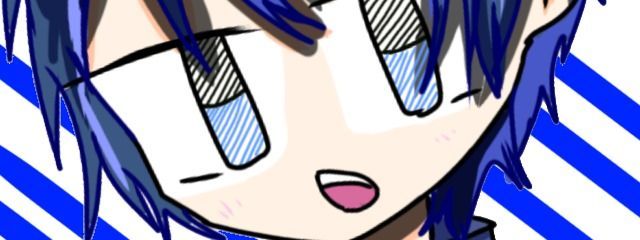 けーきさんの壁紙画像