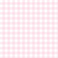 りーさんのアイコン画像