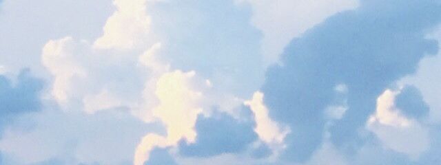 kanaさんの壁紙画像