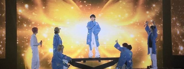 ましゅまろぽてとさんの壁紙画像