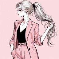 らちゃんさんのアイコン画像