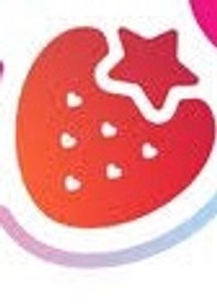 にいに、なんで私はこえがでないの?