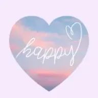 ♡yuna♡さんのアイコン画像