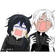 涼葉（転生しました）下にリンクありますさんのアイコン画像