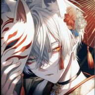 優葵さんのアイコン画像