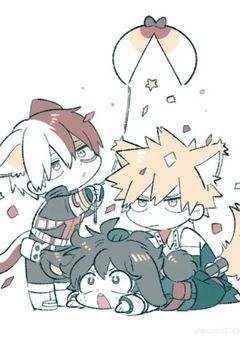 秘密のお嬢様スパイとヒーロー達