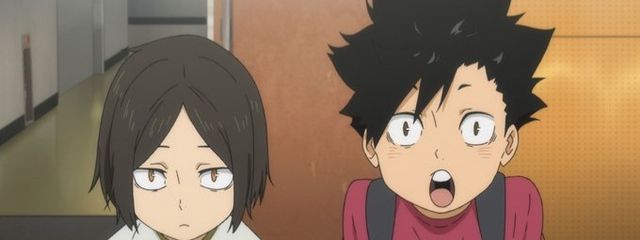 太陽☀️ さんの壁紙画像