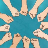 太陽☀️ さんのアイコン画像