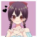 お姉さま方